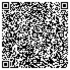 QR code with Firstenberger & Mathews contacts
