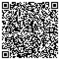 QR code with House Hubby contacts