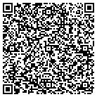 QR code with Eagle Home Service Inc contacts