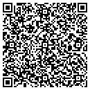 QR code with Baltic Medical Clinic contacts