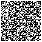 QR code with Muchmore Financial Service contacts