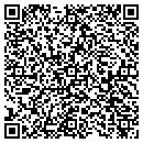 QR code with Builders Service Inc contacts