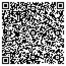 QR code with Douglas A Schwarz contacts