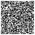 QR code with Stone Oak Country Club Inc contacts