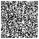 QR code with Summit Printing & Graphics contacts
