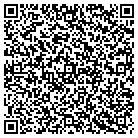 QR code with Global Distributors Of Produce contacts