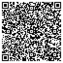 QR code with Fox Point Builders contacts