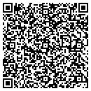 QR code with Cher-Mi Kennel contacts