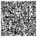 QR code with Quick Stop contacts