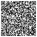 QR code with Sidney L Small contacts
