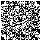 QR code with Trico Oxygen Norwalk contacts