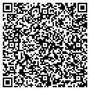 QR code with Craigs Keyboards contacts