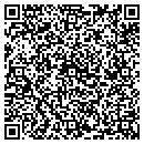 QR code with Polaris Electric contacts