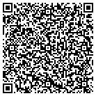 QR code with Long Term Care of Ohio contacts