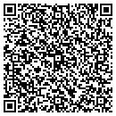 QR code with Tecmark Autosport LTD contacts