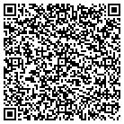 QR code with Brandywine Computer Group contacts