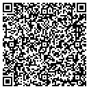 QR code with Connor & Murphy contacts