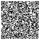 QR code with Gary E Cordingley MD contacts