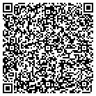 QR code with Garcia Concrete Specialists contacts