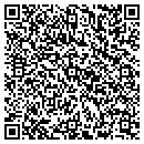 QR code with Carpet Express contacts