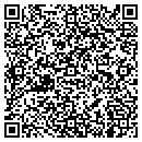 QR code with Central Mortgage contacts