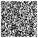 QR code with Triple A Realty contacts