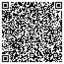 QR code with Sunrise Iron Works contacts
