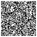 QR code with Lowell Duke contacts