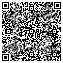 QR code with Pier 1 Imports contacts