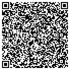 QR code with Ken Mossing & Sons Builder contacts