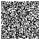 QR code with Superior Trim contacts