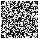 QR code with James B Farris contacts