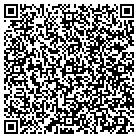 QR code with Patterson Stump Removal contacts
