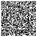 QR code with Petes Feed & Seed contacts