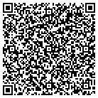 QR code with Mipco AG Prefferred Films contacts