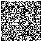 QR code with Super Dog School For Dogs contacts