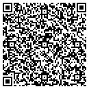 QR code with ONLINETAXI.COM contacts