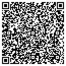 QR code with All Seasons Ent contacts