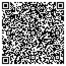 QR code with Paper Daisy contacts