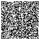 QR code with UTC Communications contacts