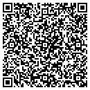 QR code with Bert R Witte Inc contacts
