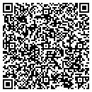 QR code with Liberty Music Box contacts