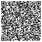QR code with Boardman Local School Fitness contacts