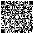 QR code with Lefty's contacts