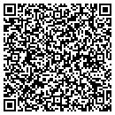 QR code with Foot Locker contacts