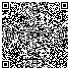 QR code with Ronald J Kaplansky Dpm Inc contacts