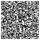 QR code with Primerica Financial Service contacts