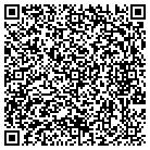 QR code with Peter Pan Stables Inc contacts