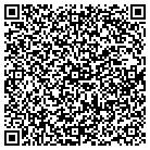QR code with Fairglade Circle Apartments contacts