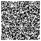 QR code with Creative Microsystems Inc contacts